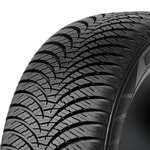 FALKEN Euroallseason AS-210 175/70R13 82 T