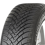 FALKEN Eurowinter HS01 175/70R13 82 T