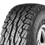 FALKEN Wildpeak A/T AT01 245/70R16 107 T