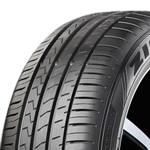 FALKEN ZIEX ZE-310 EC 205/60R16 96 W