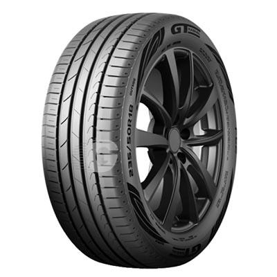 GT-RADIAL FE2 165/70R14 81 T