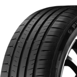 FIREMAX FM 601 205/55R16 91 W