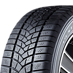 FIRESTONE Destination Winter 235/60R17 102 H