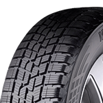 FIRESTONE Multiseason 215/60R16 99 H
