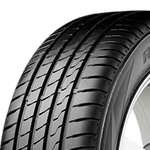 FIRESTONE ROADHAWK 195/65R15 91 H