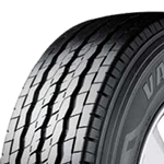 FIRESTONE Vanhawk 2 185/75R16 104 R