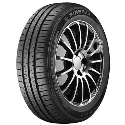 FIREMAX FM 601 155/70R14 77 T