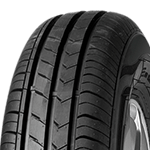 FORTUNA EcoPlus HP 185/55R14 80 H