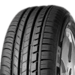 FORTUNA ECOPLUS UHP 205/45R17 88 W