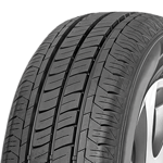 FORTUNA EURO VAN 175/80R14 99 R