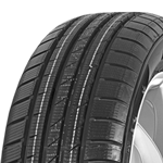 FORTUNA GOWIN HP 175/70R14 88 T