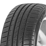 FORTUNA GOWIN UHP 215/55R16 97 H