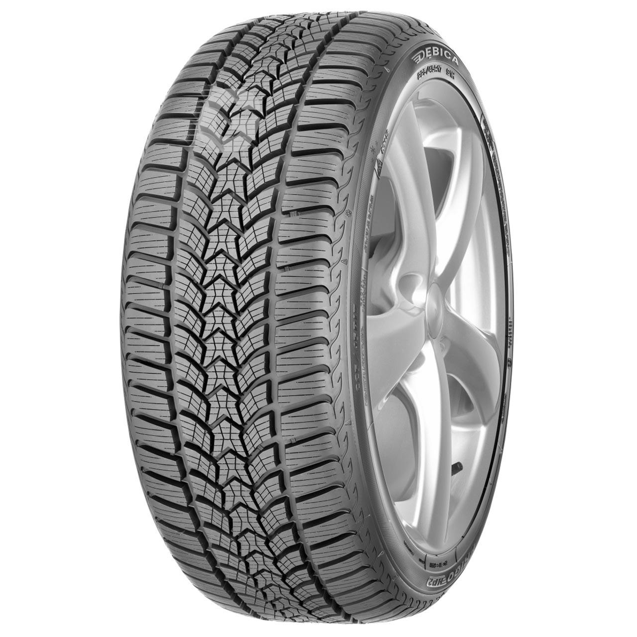visuel DEBICA Frigo HP 2 225/55R16 95 H n°2