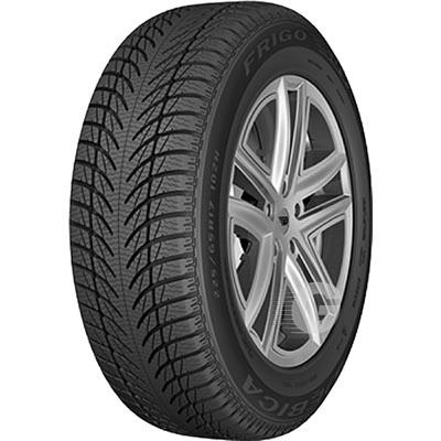 visuel DEBICA Frigo SUV 2 225/65R17 106 H n°2