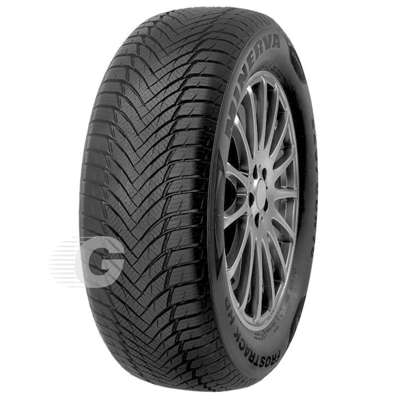 visuel MINERVA FROSTRACK HP 195/50R16 88 V n°2