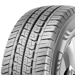 FULDA Conveo Tour 2 225/65R16 112 R