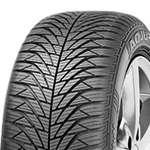 FULDA Multicontrol 215/40R17 87 V