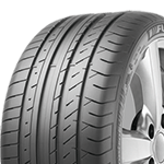 FULDA SportControl 2 225/50R17 98 Y