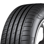 FULDA EcoControl HP 2 205/55R16 91 V