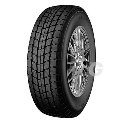 PETLAS FULLGRIP PT 925 155/80R13 90 N