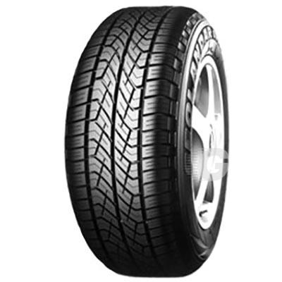visuel YOKOHAMA Geolandar G900A 215/55R17 94 V n°2