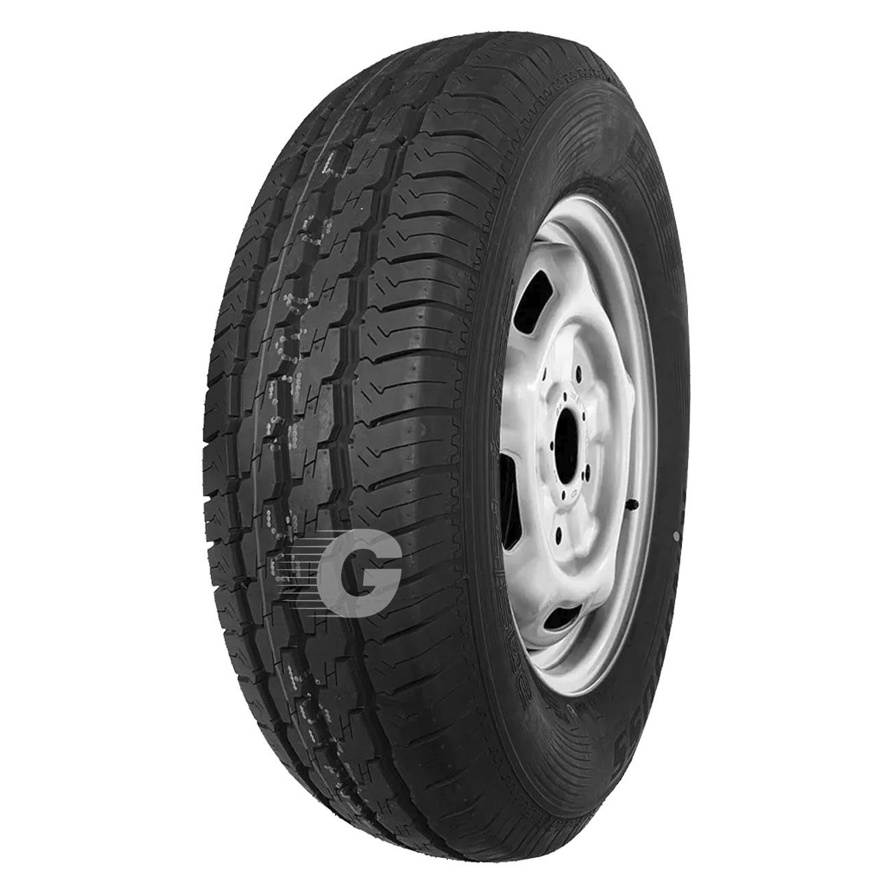 KINGBOSS G 326 175/70R14 95 T