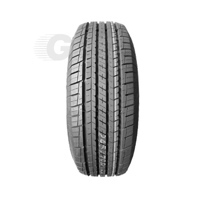 KINGBOSS G 577 215/60R17 96 H