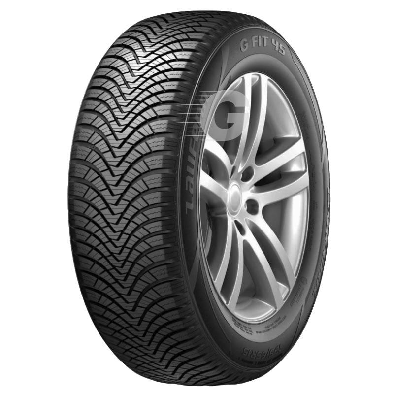 LAUFENN G FIT 4S LH71 175/65R14 82 T