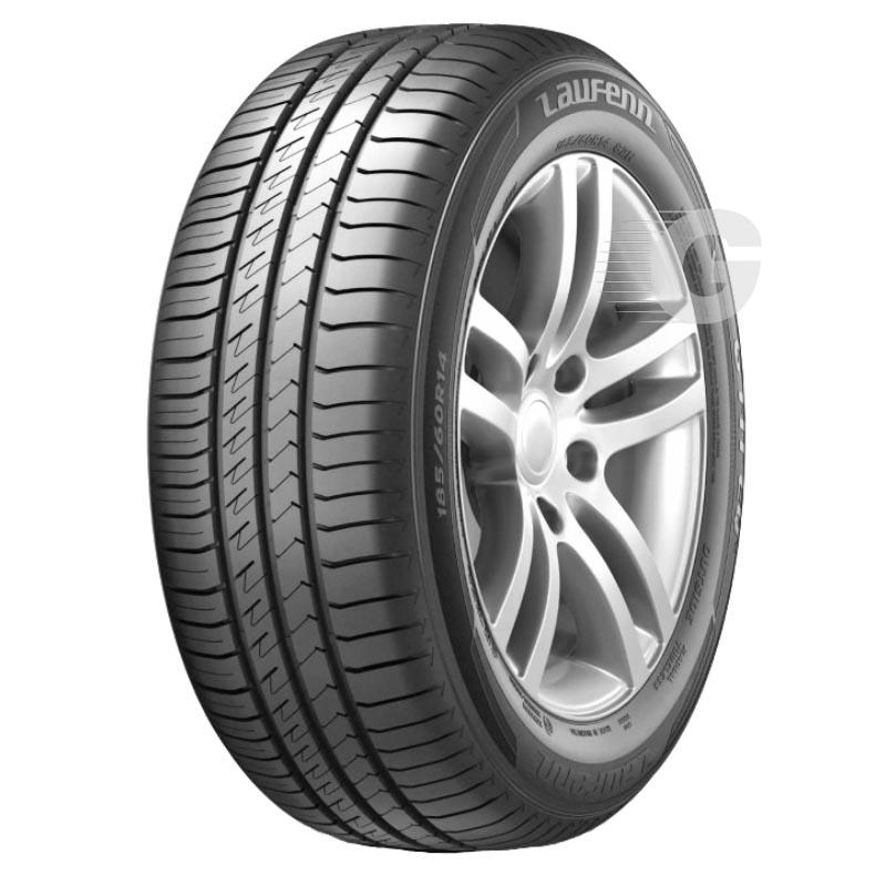 LAUFENN G FIT EQ+ LK41 165/65R14 79 T