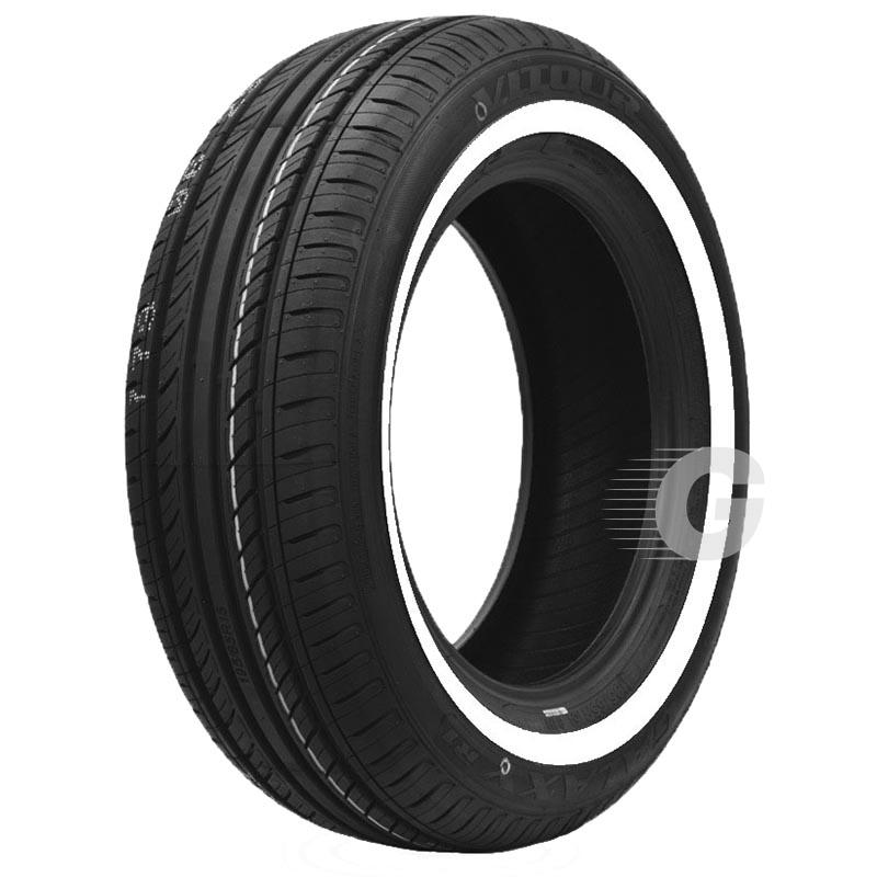 VITOUR GALAXY R1 185/70R13 86 T
