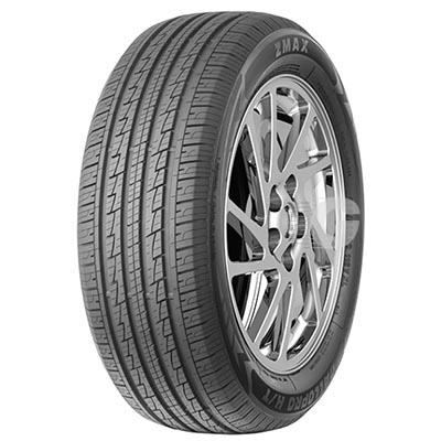 ZMAX GALLOPRO HT 235/65R19 109 H