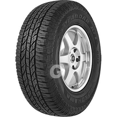 visuel YOKOHAMA Geolandar A/T G015 225/60R17 99 H n°3
