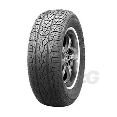NANKANG AW 8 ALLSEASON 205/80R16 110 T