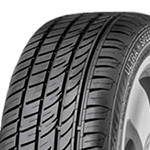 visuel GISLAVED Ultra*Speed 185/55R14 80 H n°1