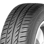 GISLAVED Urban*Speed 155/65R14 75 T
