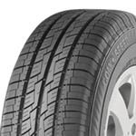 GISLAVED Com*Speed 215/75R16 113 R