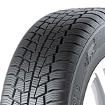 GISLAVED Euro*Frost 6 195/55R16 91 H