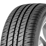 GITI GITI COMFORT T20 175/70R14 84 H