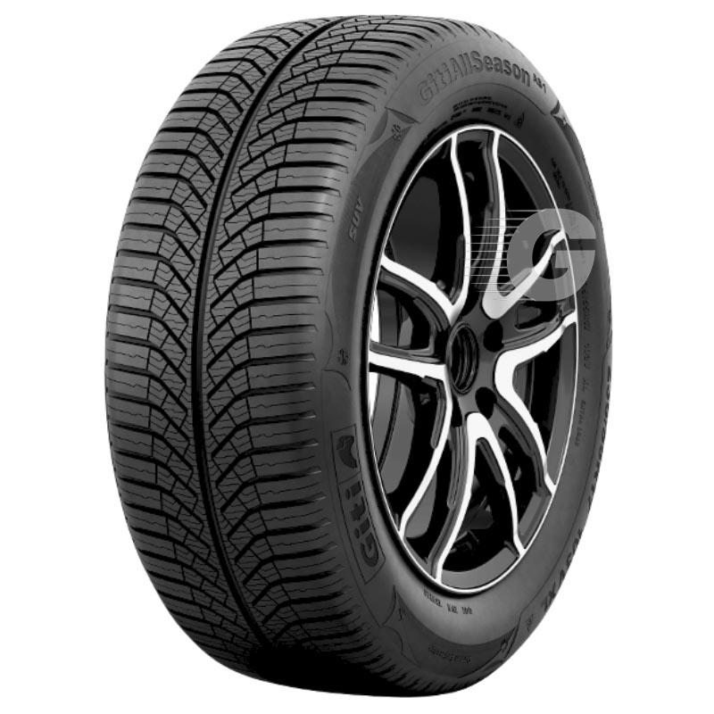 GITI GITIALLSEASON AS1 205/55R16 94 V
