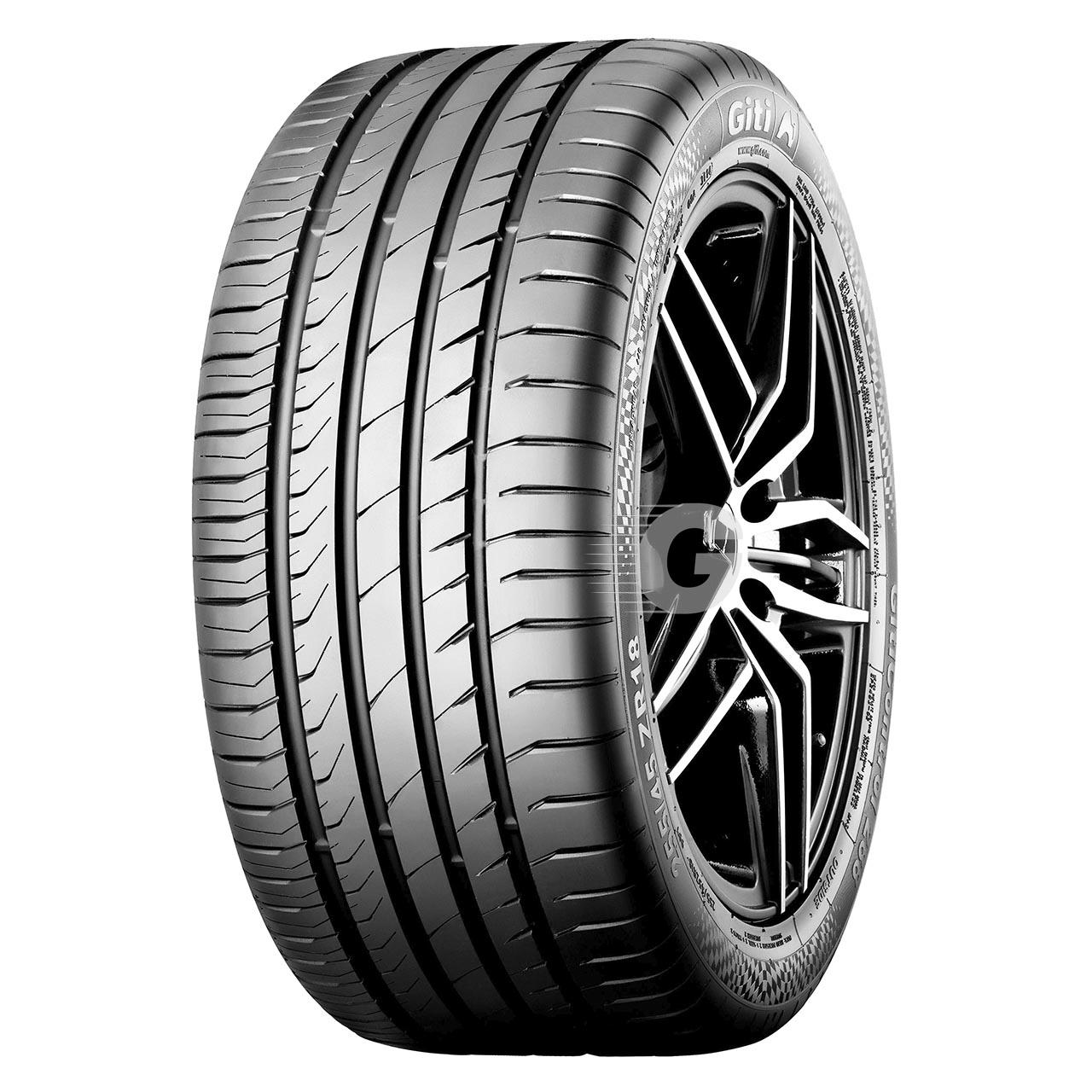 GITI GitiControl 288 235/45R19 95 V