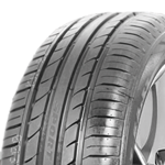 GOODRIDE SA 37 205/50R16 87 W