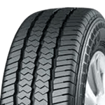 GOODRIDE SC 328 205/75R16 110 Q