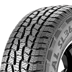 GOODRIDE Radial SL369 A/T 225/75R16 108 S