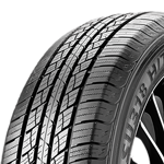 visuel GOODRIDE SU 318 225/60R18 100 H n°1