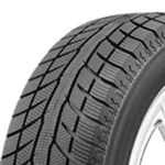 GOODRIDE SW 658 NORDIC COMPOUND 235/65R17 104 T