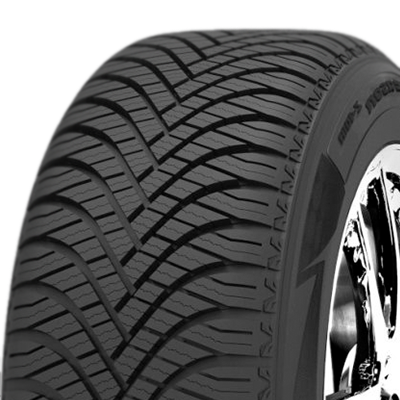 visuel GOODRIDE Z 401 155/60R15 74 T n°1
