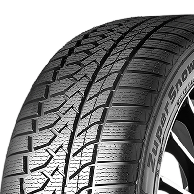 GOODRIDE Z 507 225/35R19 88 V