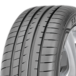 GOODYEAR Eagle F1 Asymmetric 3 225/55R17 101 V