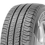 GOODYEAR EfficientGrip Cargo 195/75R16 107 R