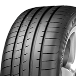 GOODYEAR Eagle F1 Asymmetric 5 225/45R18 95 Y